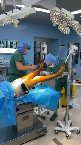 Ready for surgery??#machinery #fellow #life #opera #usadoc #icu #hospital #hospitallife #foryoupage #100k #Foryou #1millionaudition #healthylifestyle 