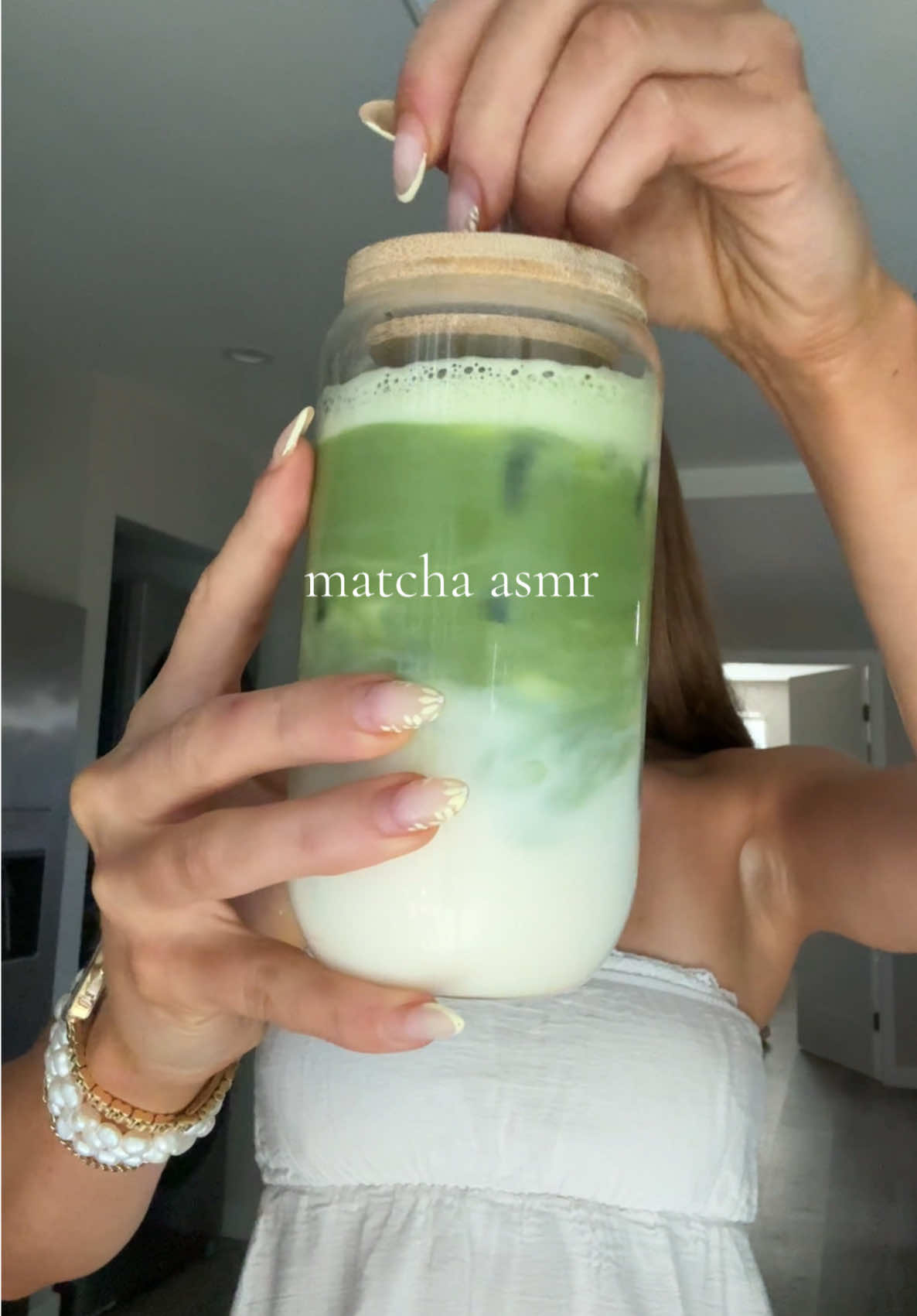 my favorite way to make matcha at home <3 #teanagoomatchaset #MatchaASMR #MatchaSet #CeremonialMatcha #MatchaLovers #TeaTok #MatchaTok #SatisfyingSounds #MatchaCeremony #MindfulMoments #TeaRitual #MatchaTime #SelfCareRoutine #WellnessTok