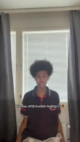 Ja täähän ei siis ole mikään läppä eli jos jollain on ollut samankaltaisia kokemuksia nii kertokaa ihmeessä🤗 #grwm #tauti#fyp #viral #sählääjä #skincare #fry#slay #some #foryou #funny #hauska #materialboy #sairaus#kuolema 