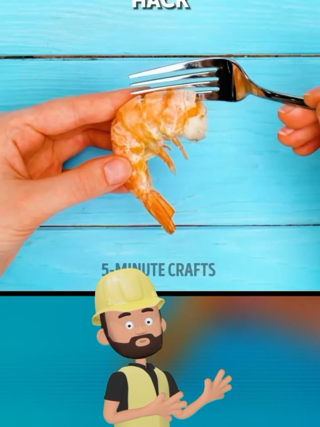 astuces maison : Pas besoin d’acheter ces gadgets, voici comment les remplacer à la maison 💡🍴 #maison #cuisine #astuces #astuce #trick #solution #créativité #conseil #pourtoii #viralvideos 