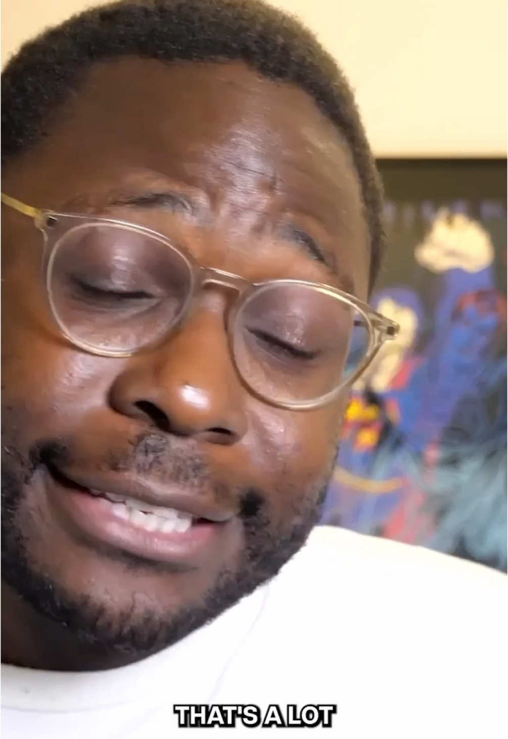 🤑 Moo Deng 5X in ONE WEEK?!
