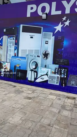 we are located in sapele road Benin City