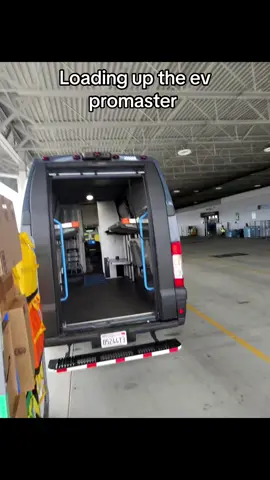 Were in VC all day don’t be scared to hop in, Driver discord in bio🙌🏽 #fy #amazondriver #amazonda #amazondsp #deliverydriver #amazonian#yap #fyp #peak #relatable #deliverydriver #content #satire #jokes 