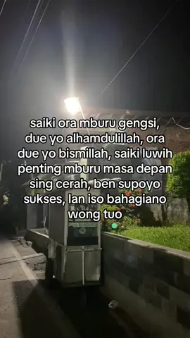 #fypp #masukberandafyp #ibuhebat #storymalam #jowopride 
