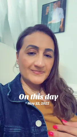 #onthisday #Love #fypシ゚viral 
