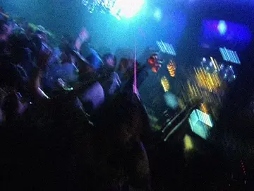 just 4 fun                                                     #2000s #party #digitalcamera #y2k #aesthetics 