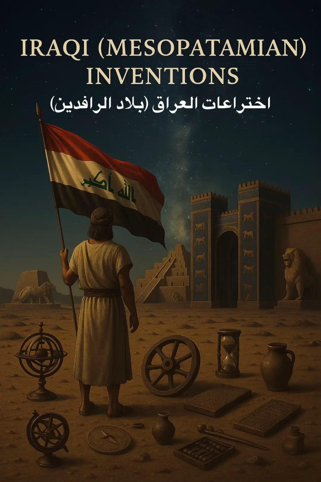 #iraq #history #fyp #iraqitiktok #عراق #تاريخ #فخر_العرب #الشعب_الصيني_ماله_حل😂😂 #عراق_تيكتوك #اكسبلور 