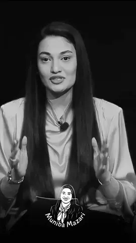 Dont share your Big #munibamazari #munibamazarispeech #motivationalspeech #motivation #viral 