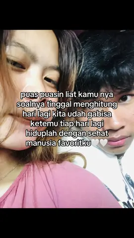 🥹 #trendcakicaki #fyp #katakata #bucin #galau #ldr 
