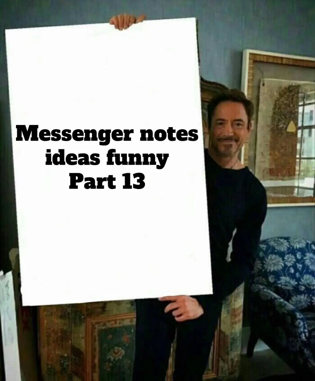 #messenger #note #bisaya #fyp #creatorsearchinsights #fyppppppppppppppppppppppp #fypシ゚ #idea #fypシ゚ #tiktokviral #motivation #funny #fyp #creatorsearchinsights 