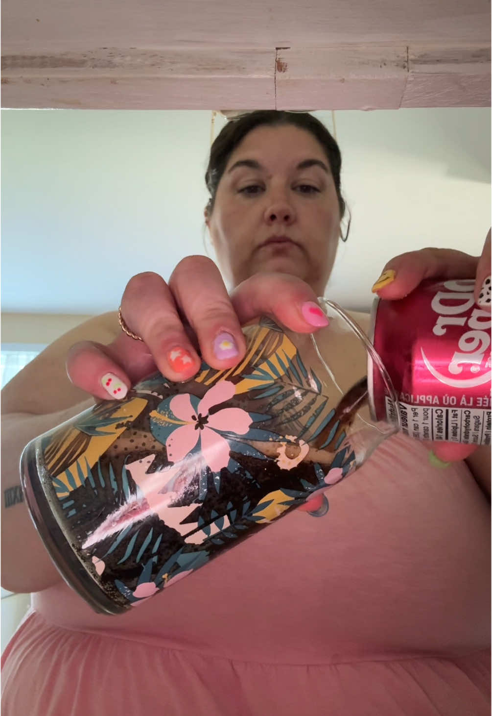 Happy Tuesday besties 💖🫶🏼 #tuesday #ditl #afternoon #Vlog #canada #fyp #creatorsearchinsights @Sol de Janeiro @Dr Pepper @Degree Deodorant 