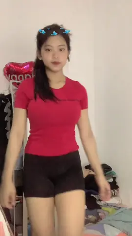#fy 