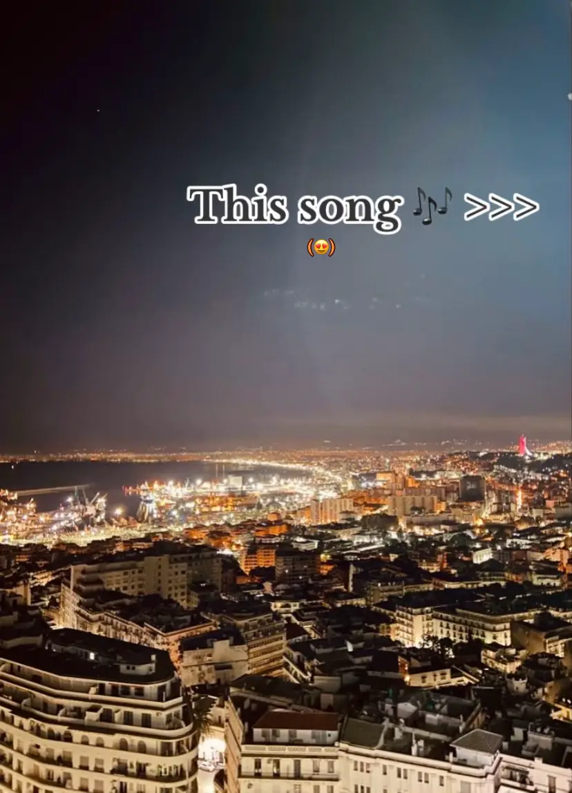 [cheb khaled - cover el basta ( dayretni amour wela passe-temps ). 🤍 • • • • • • • • • • • • • • • • • • • • • • #chebkhaled #dzsongs #dzpower #xbcyza #algeria #musique #rai #chebhasni #paris #السعودية_الكويت_مصر_العراق_لبنان #المغرب🇲🇦تونس🇹🇳الجزائر🇩🇿 #paroles_rai #fyp #الجزائر 