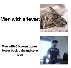 Real  #fever #sick #men   #compressionshirt #gymwear #gymclothes #gymbro #gymshackles #fyp #GymTok #gym 