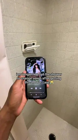 Only $9 rn!!