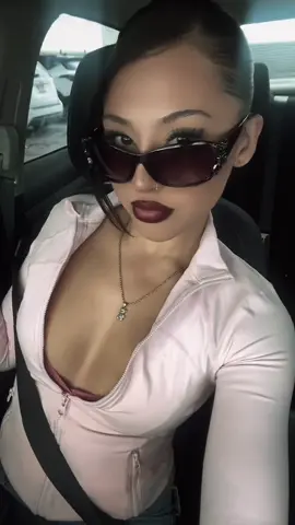 #latinas #sophia 