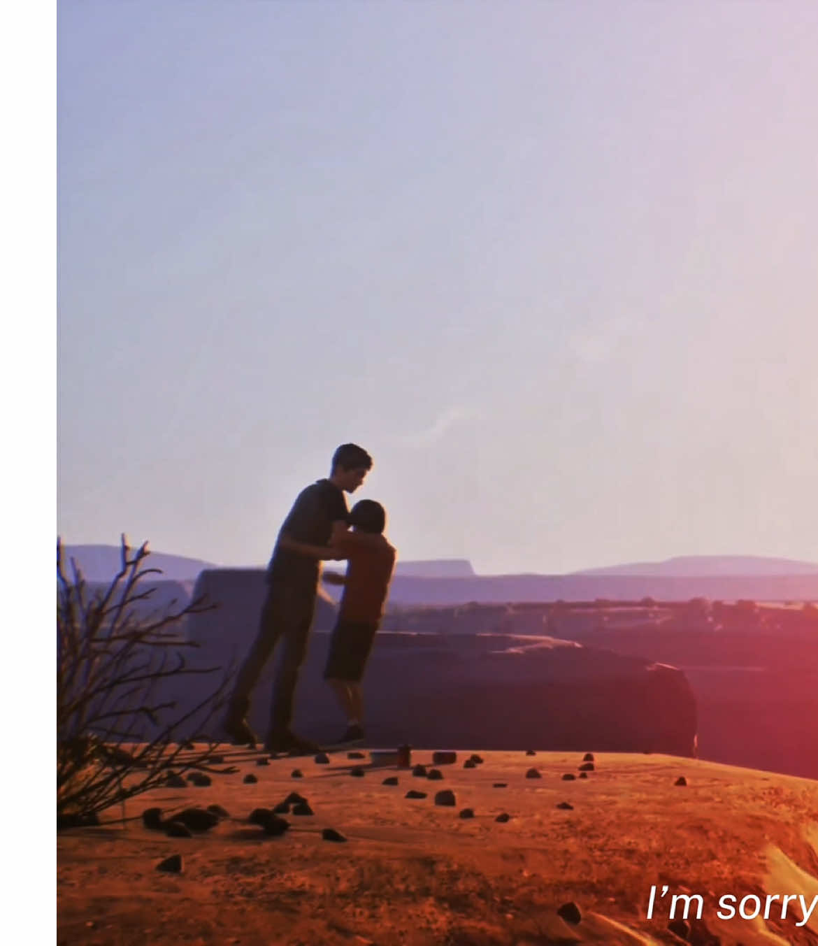 #DIAZBROTHERS repost bc I didn’t like it soz might’ve shed a tear making that one #seandiaz#danieldiaz#seandiazedit#danieldiazedit#lifeisstrange2#lis2#fyppp  