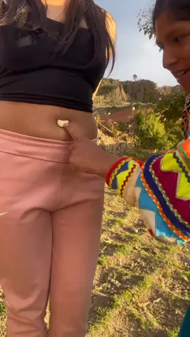 sabias que un ajo te puede salvar la vid4