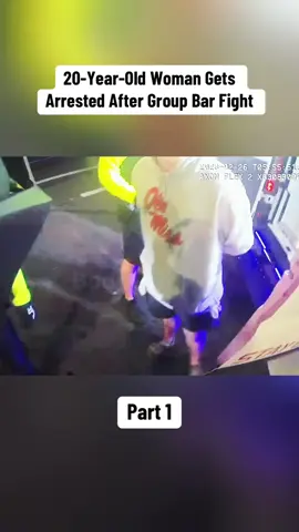 #police #policeofficer #policeoftiktok #cop #cops #copsoftiktok #bodycam #911 