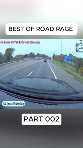 #dashcam #dashcamfootage #dashcamus #roadtrip #road 
