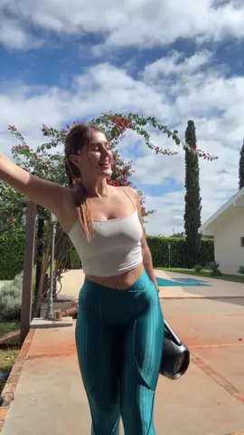 Bom diaaaa!