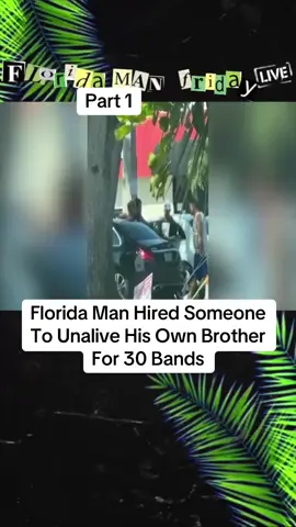 #floridaman #part1 #onlyinflorida 