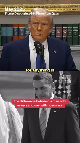 #trumpsucks 