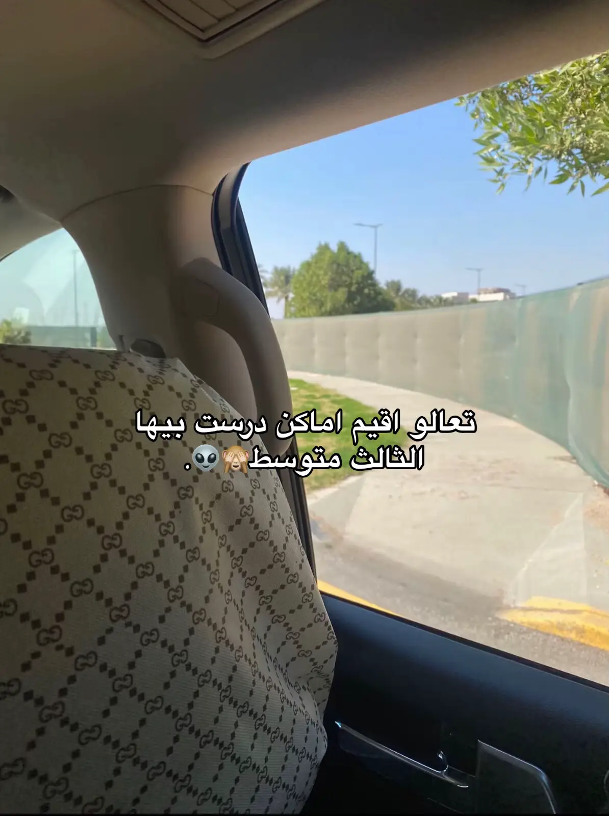 #fyppppppppppppppppppppppp #تيك_توك_اطول #fyp #الشعب_الصيني_ماله_حل😂😂 #z #viralvideo #nn #ff #foryou #k #mma #مالي_خلق_احط_هاشتاقات #ثالثيون 