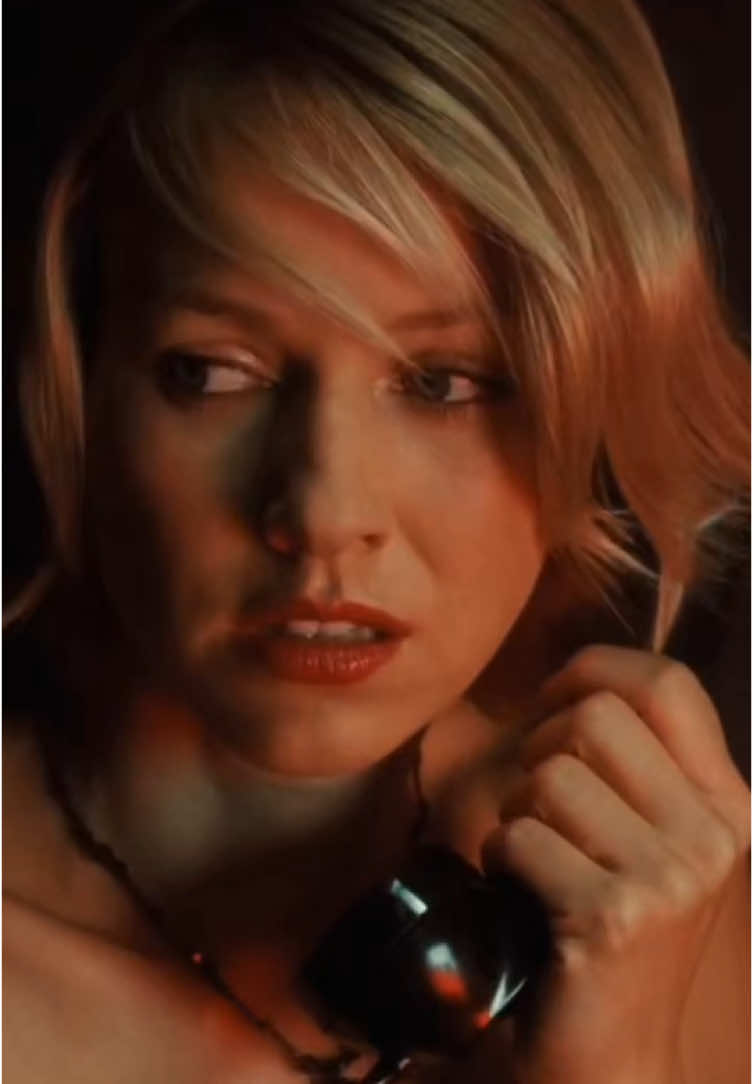 Mulholland Drive  #fyp #perte #mulhollanddrive #cinema 
