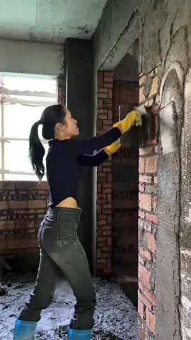 Please like our video to support us! We will provide more videos for you! #room #cloakroom #hiddenstorage #storage #customfurnituredesign #interiordesign #homedecor