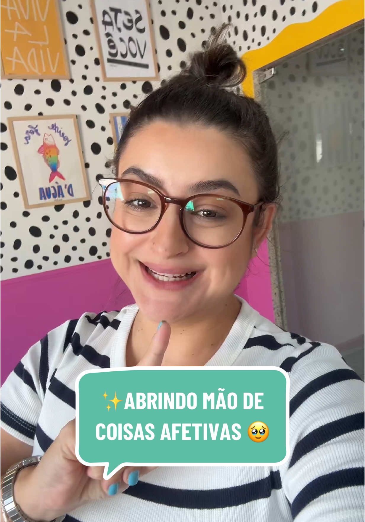 🥹🥹🥹 #artesanato #arte #pintura #empreendedorismo #empreendedorismofeminino #DIY #fyy #fypシ゚ 
