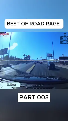 #dashcam #dashcamfootage #dashcamus #roadtrip #road 