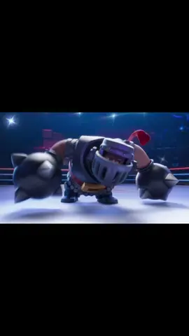 ابو ماجد#clashroyale #clashroyalememes #humor #viral #كلاش_رويال #كيدو_king 