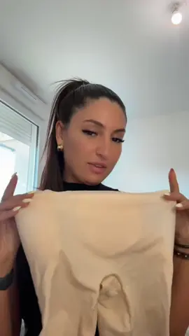 il est validé par elles et vous ? 🪄 2 shorts achetés = 1 short offert  #shapewear #bodysculpt #GlowUp #hipdips 
