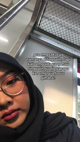 ya abis gmn? masa ditahan?