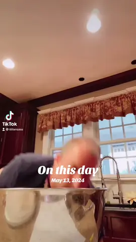 #onthisday 