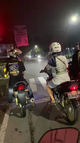 ora banter tapi asixxx🖐🏻🥶🤙🏻🔥🚀 #herex #herexkediri #kediriraceway 