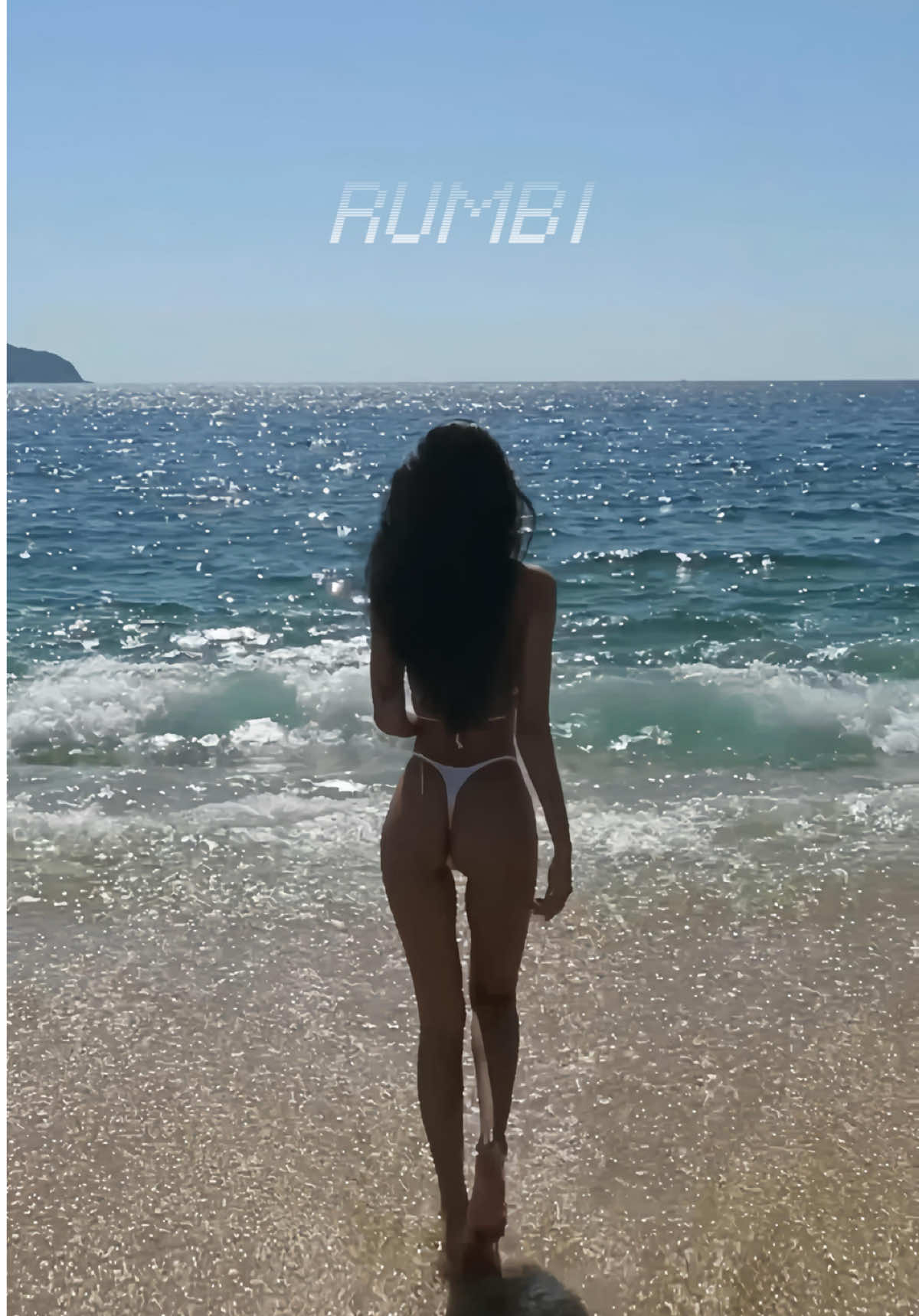 Este 29 de mayo sacó mi primera canción como dj #rumbi by #embi para todos los combito de amigas.  Las tqm 🇻🇪🇻🇪 🇨🇴🇨🇴🇲🇽🇲🇽 #latina#news#newmusic#dj#latinos 