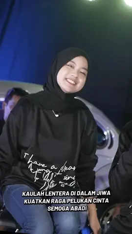 CINTAKU | Mamnun Ft. Cimbrut Dalam Sepiku Kaulah Candaku #dangdut  #mamnuncimbrut  #lirik #fypp #dangdutviral 