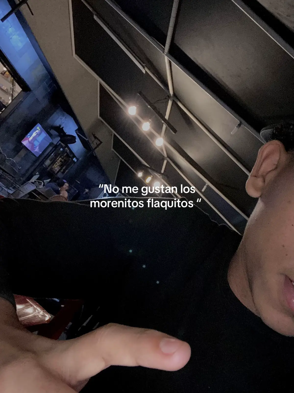 #yppppppppppppppppppppppp #viral_video_tiktok #contenido #fpy #videoviral #foryoupage_foruyou_tiktok #foryoupage #yp #videos #fotos #morenos #flaco 