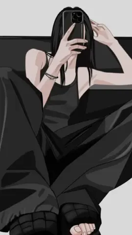 #ตามจังหวะ #😂😂😂😂😂😂😂😂😂😂 #😎😎😎🔥🔥 #🤭🤭🤭🤭 