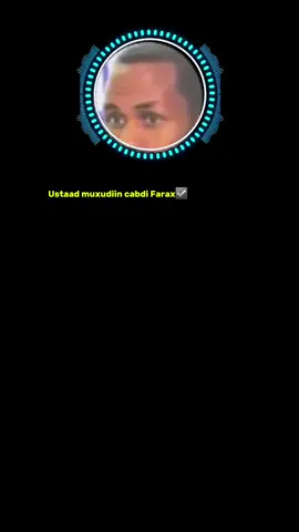 #foryoupage #Ustaad #foryou 