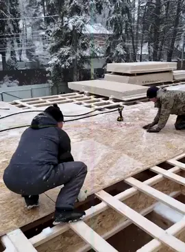 #WoodCabin #LogCabinBuild #CabinConstruction #RusticCabin #DIYLogCabin #HomesteadBuilding #EcoCabin