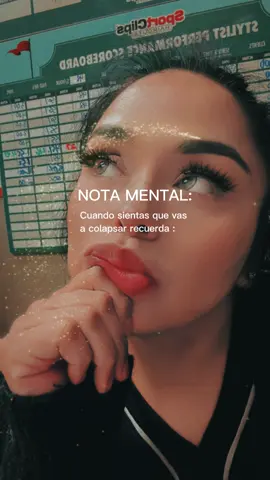 #CapCutMotivacional 