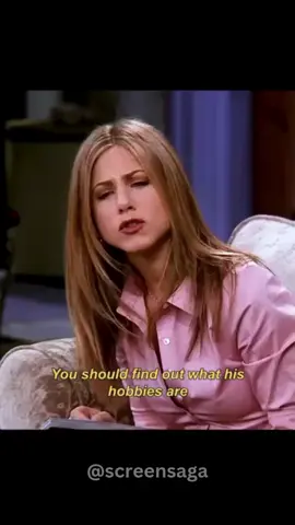 Ross needs the apartment. #friends #movie #ViralMoment #viral_video #fyp #ross
