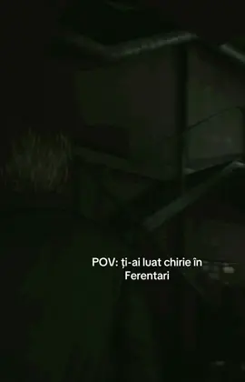 Blue Creek Apartments tot mai bine decat Ferentari arata  . . . . . #silenthill2 #fyp #jocurivideo #silenthill2remake 