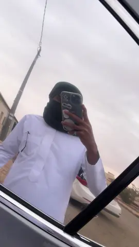 كنت حاس انه بيكون ترند😂. #ماشاءالله #yyyyyyyyyyyyyyyyyy #شقراء #الرياض #بريده #121 #fypシ 