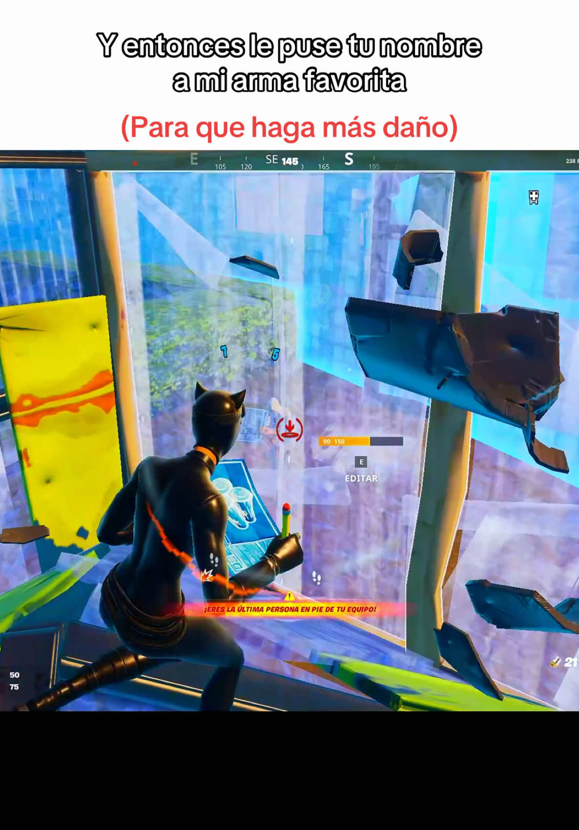 Ahora si pega 200 😔💔 #fortnite #fortniteclips #fortnitememes #fortnitebr #fortnitefunny #fortnitedance #fortnitetips #fortnitepro #fortniteog #fortniteclan #fyp #fypシ #parati #foryoupage #fortnitecompetitive #sad 