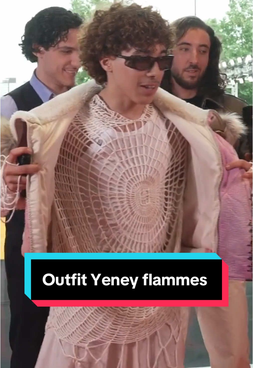 MDRRRR #hamzakerdali #wshtv #yeney #twitch 