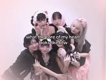 might sound dumb but they helped me through my toughest times I love them sm🫶 (ib: @darlingrikii 💌) #fyp #kpop #ive #liz #rei #leeseo #gaeul #wonyoung #yujin #ot6 #dive #ultgroup #me #mecore 